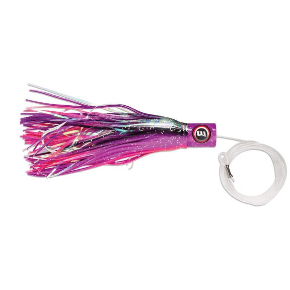 6" Soft Dorado Catcher image number 0