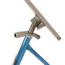Large Wedge Stand image number 1