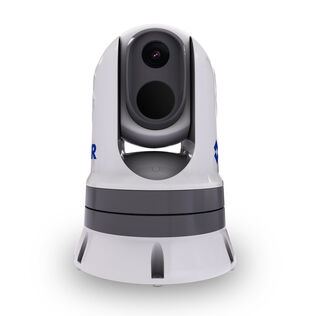 M364C LR Thermal Camera, 30Hz