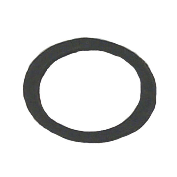 18-7488 Gasket Fuel Filter Bowl for Yamaha Outboard Fuel System image number 0