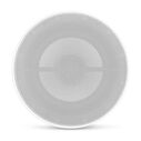 M6-880X-L-GwGw LUXE Premium Marine Speaker image number 0