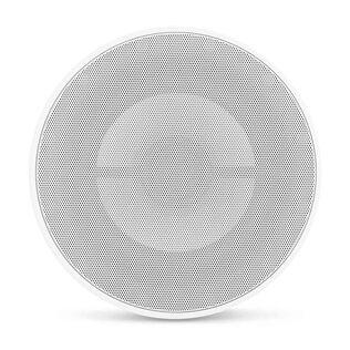 LUXE Premium Marine Speakers