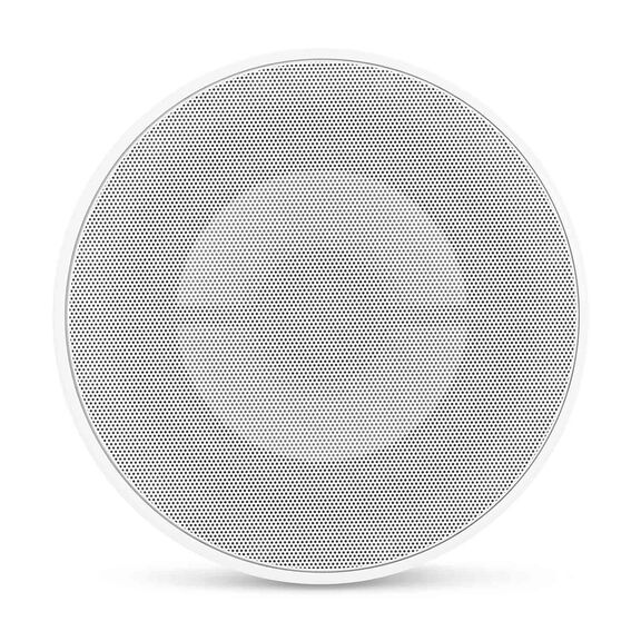 M6-880X-L-GwGw LUXE Premium Marine Speaker image number 0
