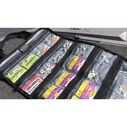 Rigger Series Roll-Up Rig Bag, Small image number 7