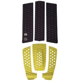 EVA Wakesurf Traction Pad Kit