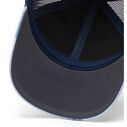 PFG&trade; Camo Snap Back Baseball Cap image number 2