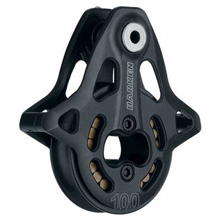 Black Magic&reg; Air Runner, 100mm, Runner Block