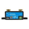 Victron Energy SmartShunt 300A image number 0