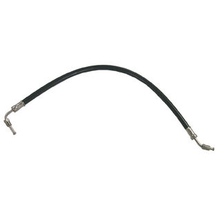 18-2107 Power Trim Hose for Mercruiser Stern Drives