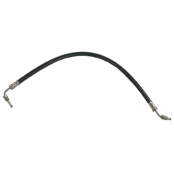18-2107 Power Trim Hose for Mercruiser Stern Drives image number 0