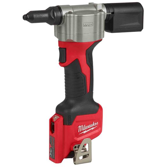 M12&trade; Rivet Tool image number 0