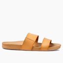 Women's Cushion Vista Sandals image number 1