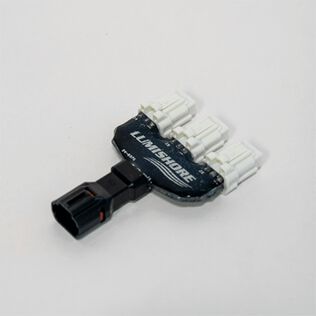 Lumishore LM600439