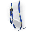15' Load Straps image number 1