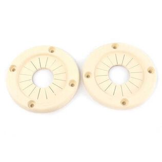 Fishing Rod Grommet - Light