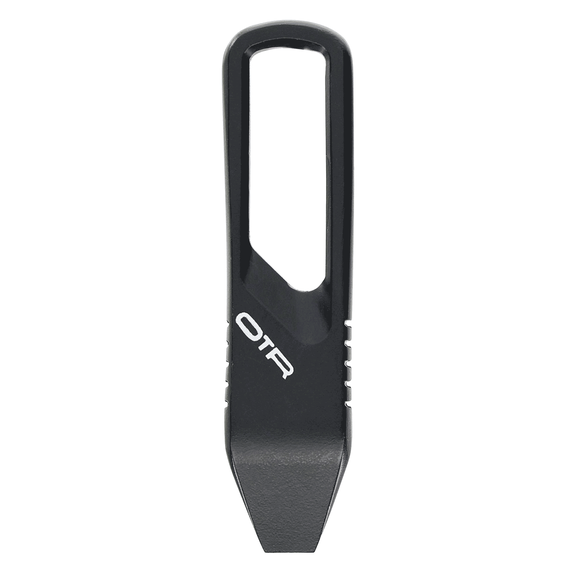 OTR Mini Pry Bar image number 0