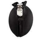 Wet Sounds Suitz Neoprene Speaker Covers for Rev 8 and Icon 8 Tower Speakers image number 2