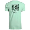 Men's Species Shield Shirt image number 0