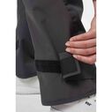 Women's Skagen Offshore Bibs image number 7