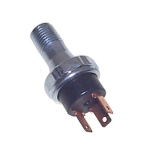OP72533 Oil Pressure Safety Shut-Off Switch