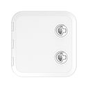 14.57" x 14.76" Deck Hatches image number 0