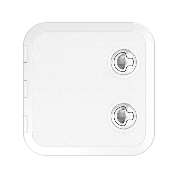 14.57" x 14.76" Deck Hatches image number 0
