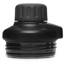 Rambler&reg; Bottle Magdock Cap image number 1