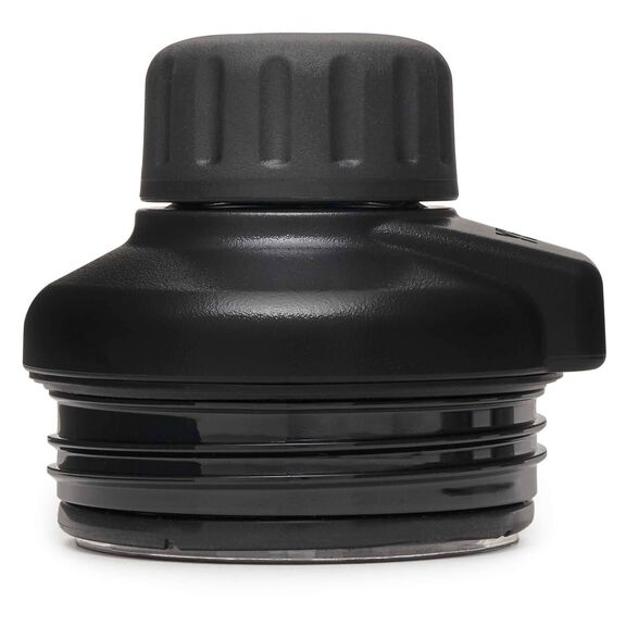 Rambler&reg; Bottle Magdock Cap image number 1