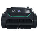C2 Pro Vision Robot Pool Cleaner image number 3