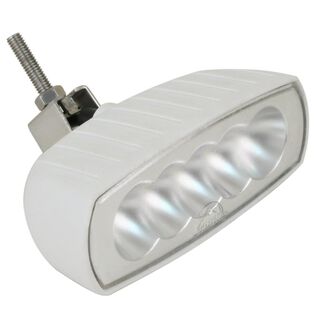 41440P Bracket Mount LED Spreader Light