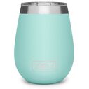 10 oz. Rambler&reg; Wine Tumbler with MagSlider Lid image number 0