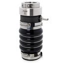 PSS PRO Shaft Seal for 1-1/2" Shaft and 2" Stern Tube image number 1