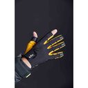 Men's Long Finger Pro Gloves image number 2