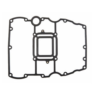 18-99028 Oil Pan Gasket Replaces Yamaha 68V-15312-00