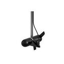 LiveScope&trade; Plus System with GLS 10&trade; Sonar Box and LVS34 Transducer image number 2