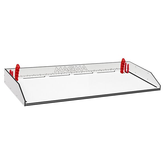 Tournament Series&trade; Dock Cleaning Station image number 1