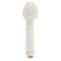Small Marine Sprayer, No Hook, 1/2" NPS Warm White image number 2