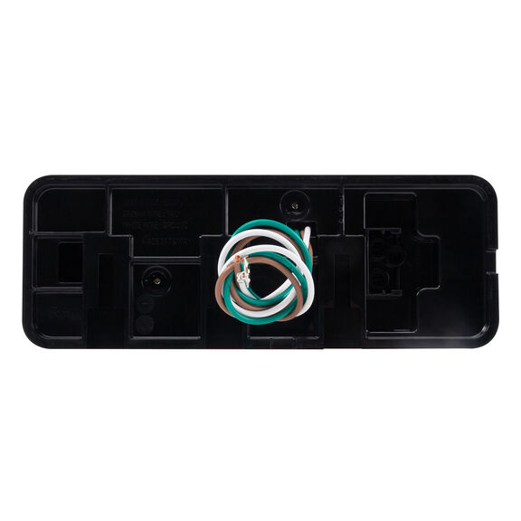 Power1 LED Submersible Low-Profile LH Combination Trailer Light image number 2