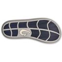 Men's Pili Sandals image number 2