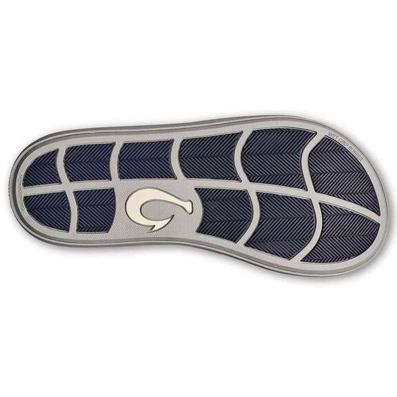 Men's Pili Sandals image number 2