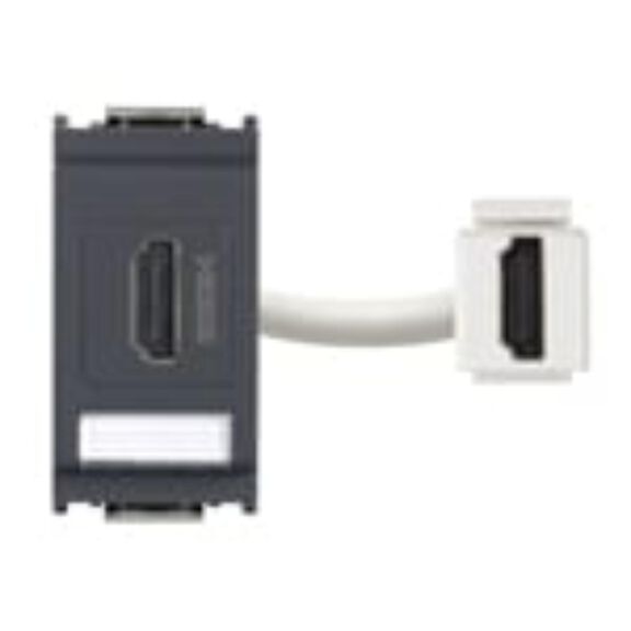 Vimar Idea Cover Plate image number 0