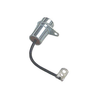 18-5241 Condenser