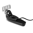 GT20-TM Transom/Trolling Motor Mount 8-Pin Traditional and CHIRP ClearVu Transducer image number 2