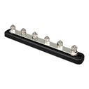 Victron Energy Busbar 150A 6P +cover image number 0