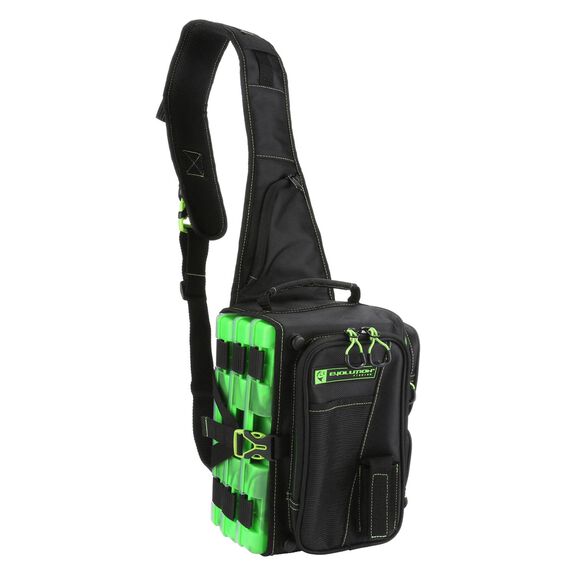 Drift Tackle Slings image number 0
