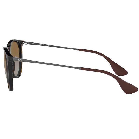 Women's Erika Sunglasses image number 3