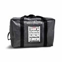 Coastal Commander 4.0 Life Rafts image number 1