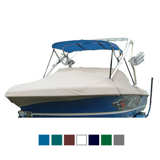 Ultima Tower Bimini Top 68"-73"