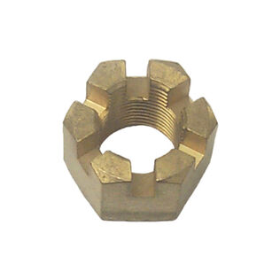 18-3726 Prop Nut for Suzuki Outboard Motors