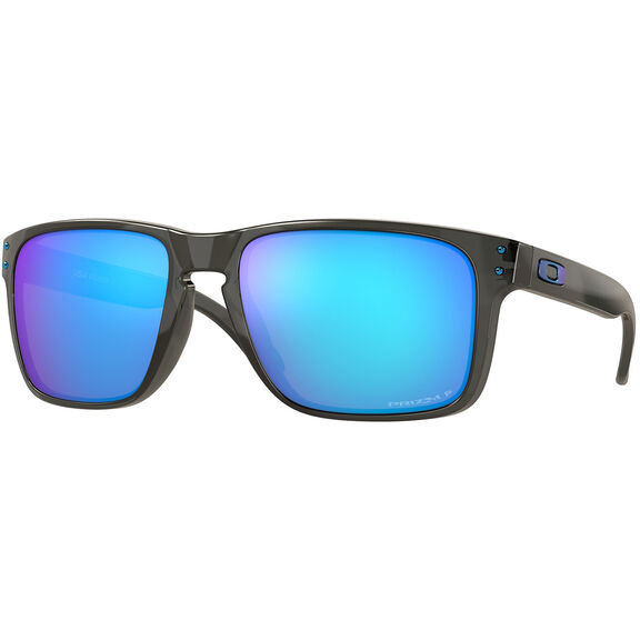 Holbrook&trade; XL Polarized Sunglasses image number 0